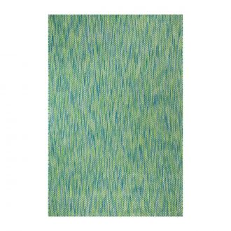 Beauty Home Χαλί Fijy Art 20776 Green Πράσινο 120x180