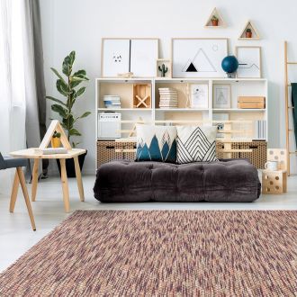 Beauty Home Χαλί Fijy Art 20975 Sommon