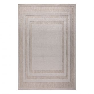 Beauty Home Διάδρομος με το μέτρο Sahara Art 9971 67cm Μπεζ